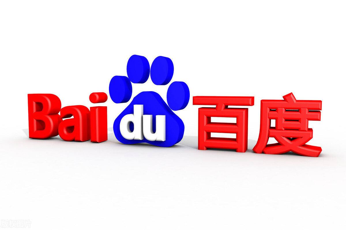 非凡app官方下载入口v86.5.63.32.9 安卓版 3 非凡app官方下载入口v83.7.34.53.3 安卓版 3