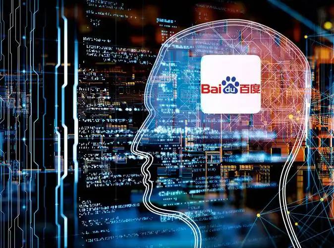 998彩票官方版下载v23.7.47.18.6 安卓版 2 998彩票官方版下载v62.3.27.17.9 安卓版 2