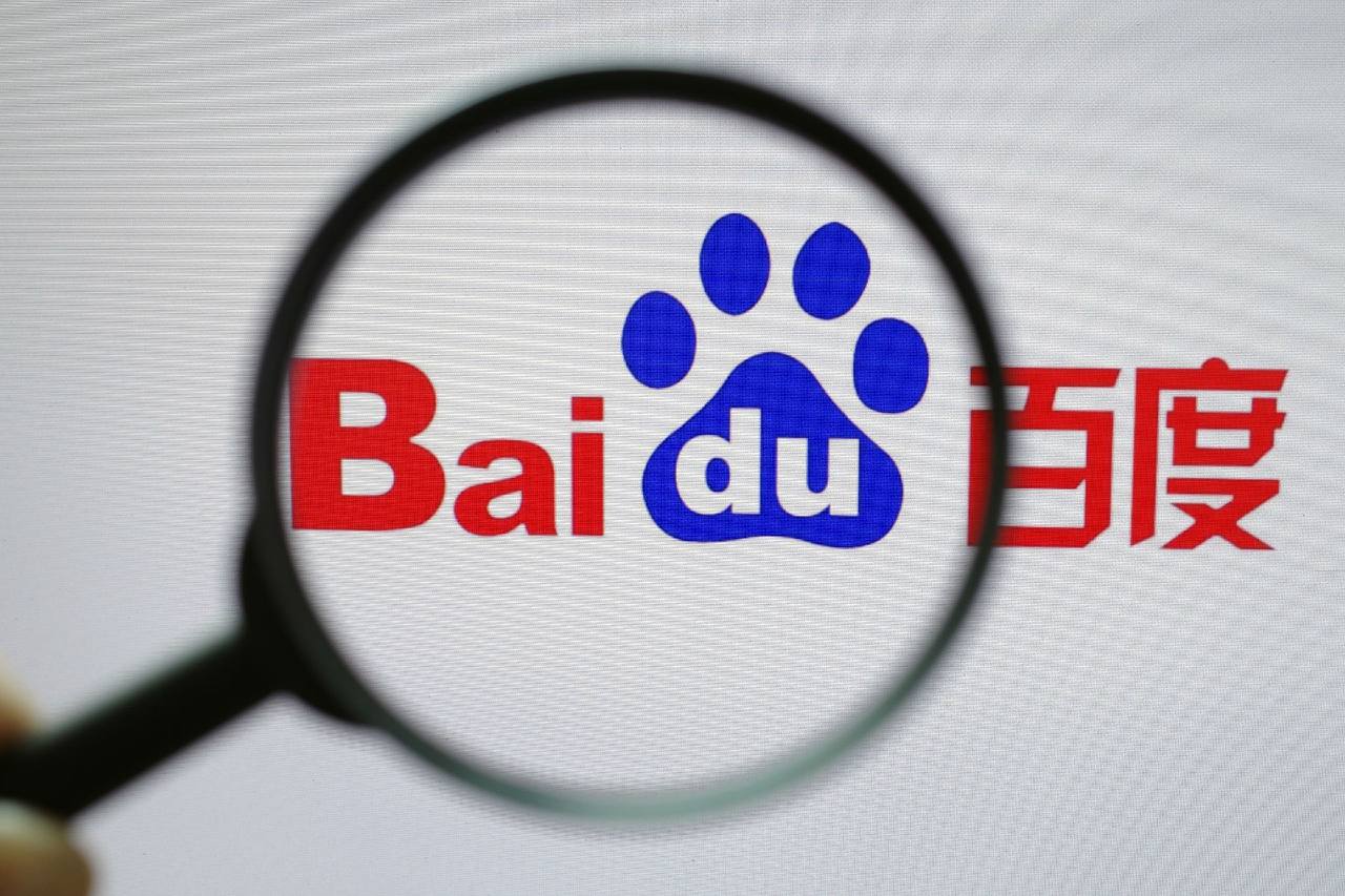 乐发vll彩票app下载v57.7.42.65.5 安卓版 1 乐发vll彩票app下载v89.8.62.17.1 安卓版 1