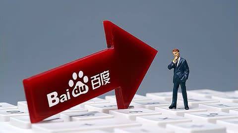 胡定欣官宣结婚