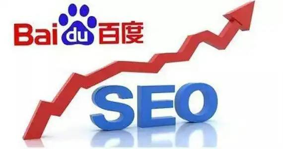 老板误把油当饮料卖好奇咋没人找