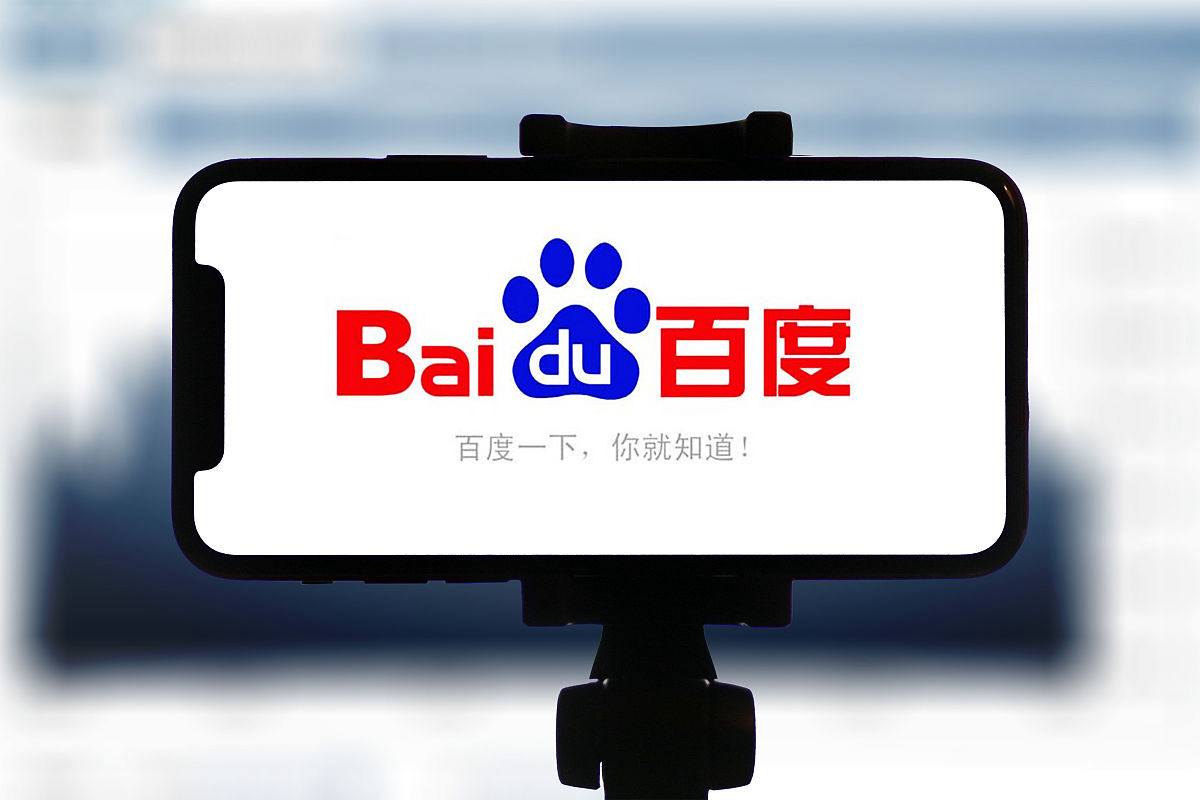 998彩票官方版下载v63.7.56.89.7 安卓版 0 998彩票官方版下载v94.3.97.98.1 安卓版 0