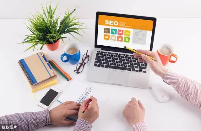 众赢计划官网登录v53.7.72.32.5 安卓版 1 众赢计划官网登录v56.9.86.63.4 安卓版 1