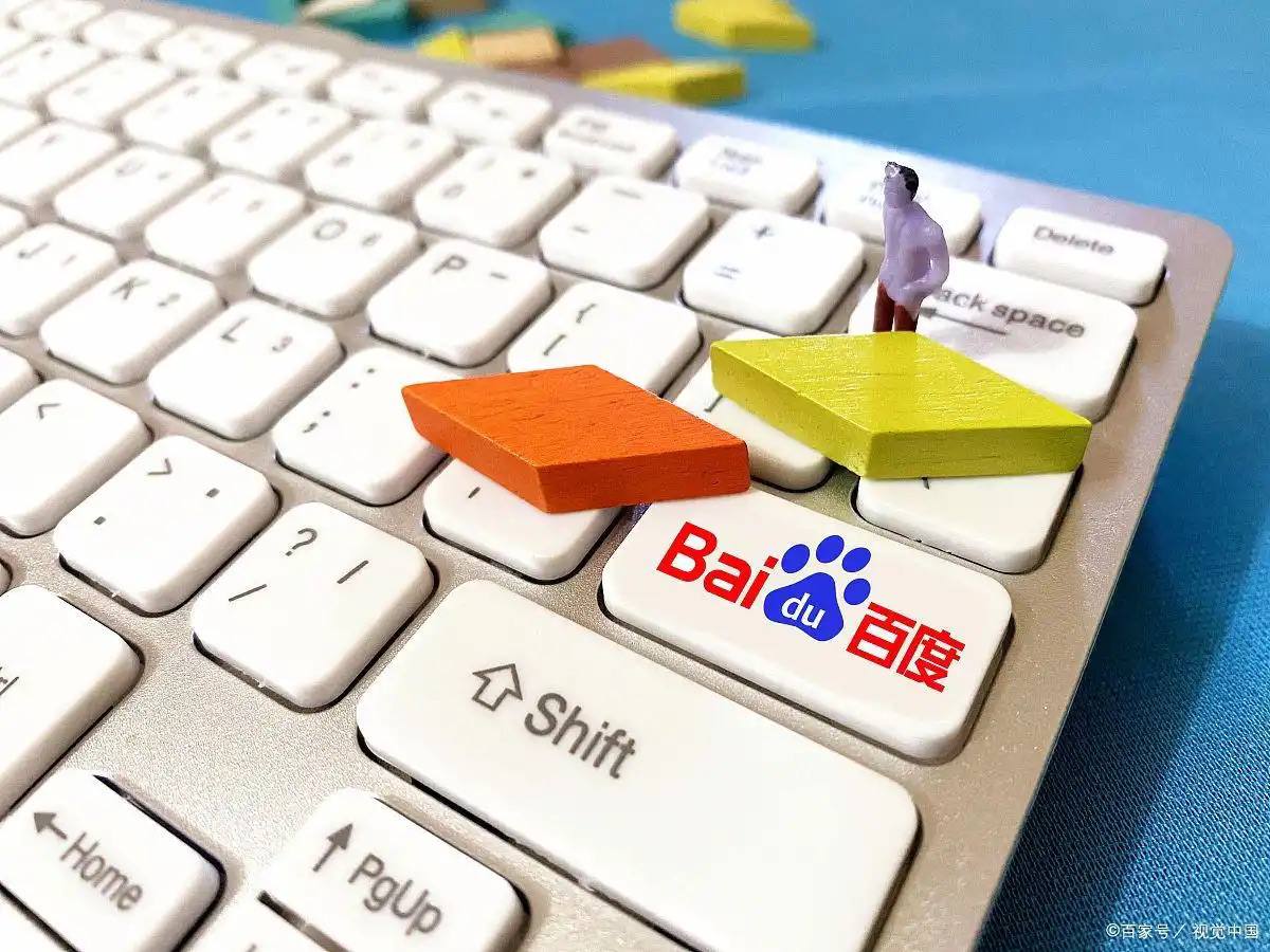 石原里美年生娃