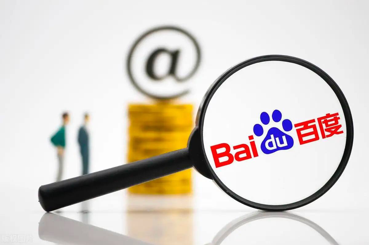 范玮琪方发声明辟谣