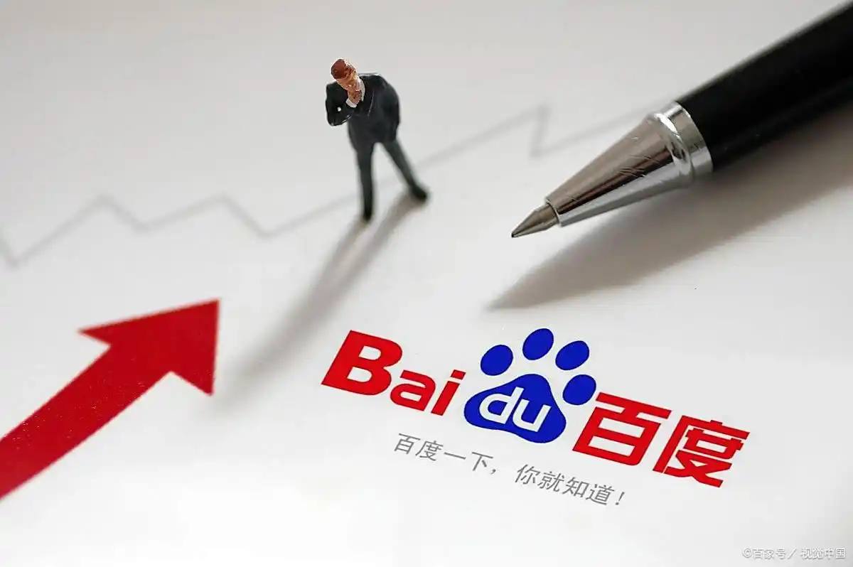 998彩票官方版下载何超莲表示和窦骁感情稳定