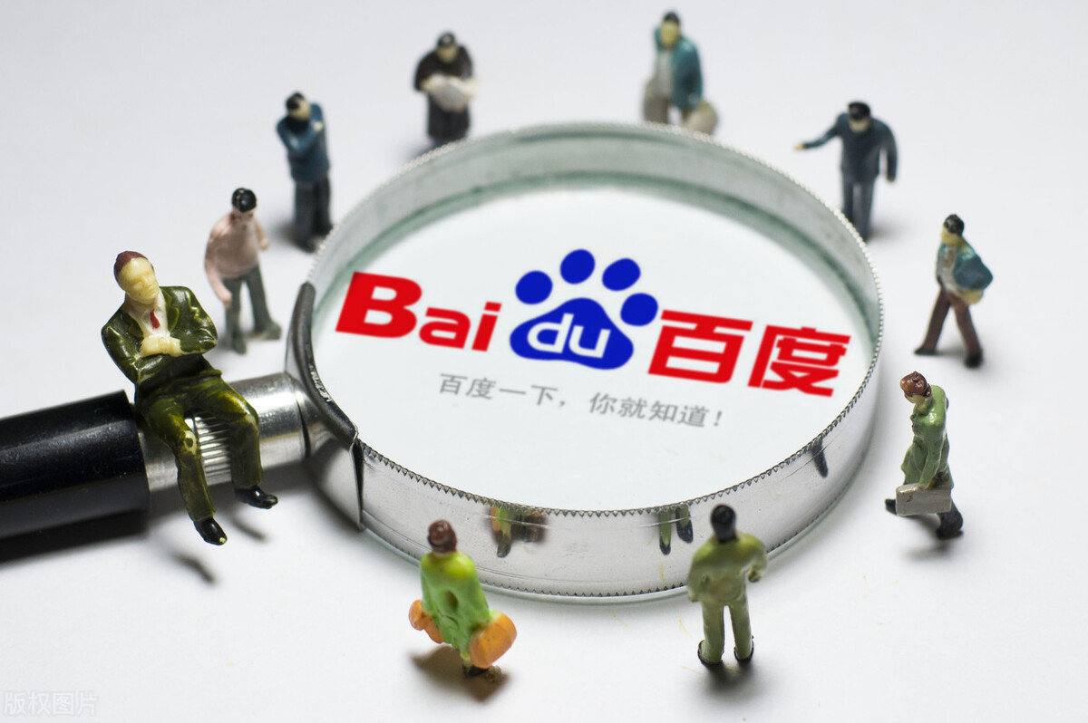 998彩票官方版下载v39.9.47.25.9 安卓版 3 998彩票官方版下载v64.2.59.64.3 安卓版 3