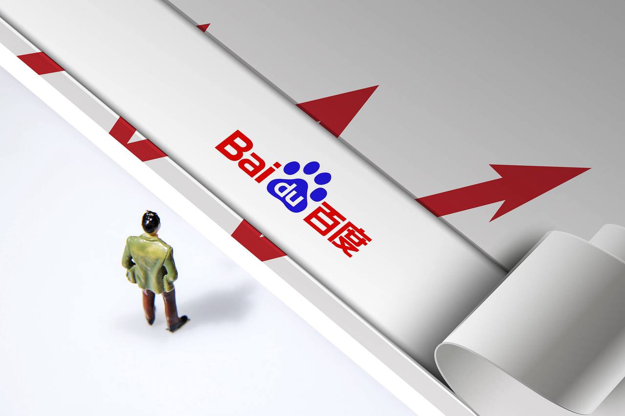 京东回应下场造车