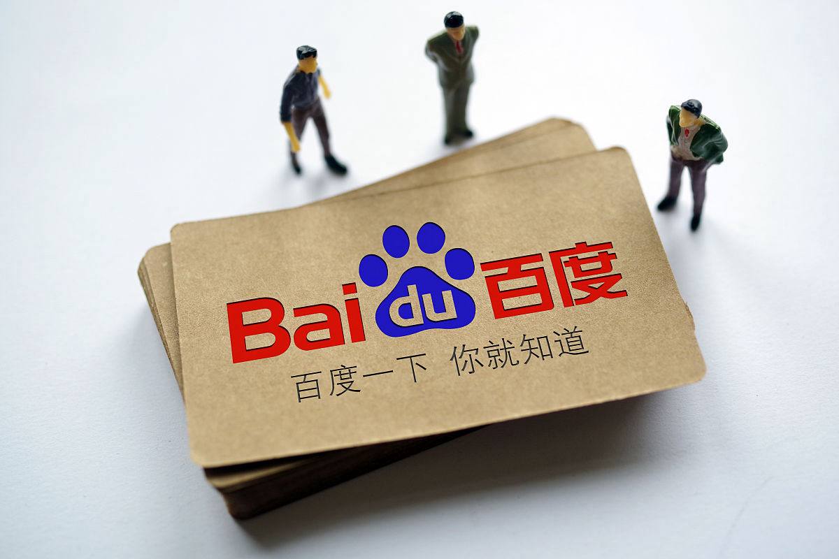 李昀锐某很幸福