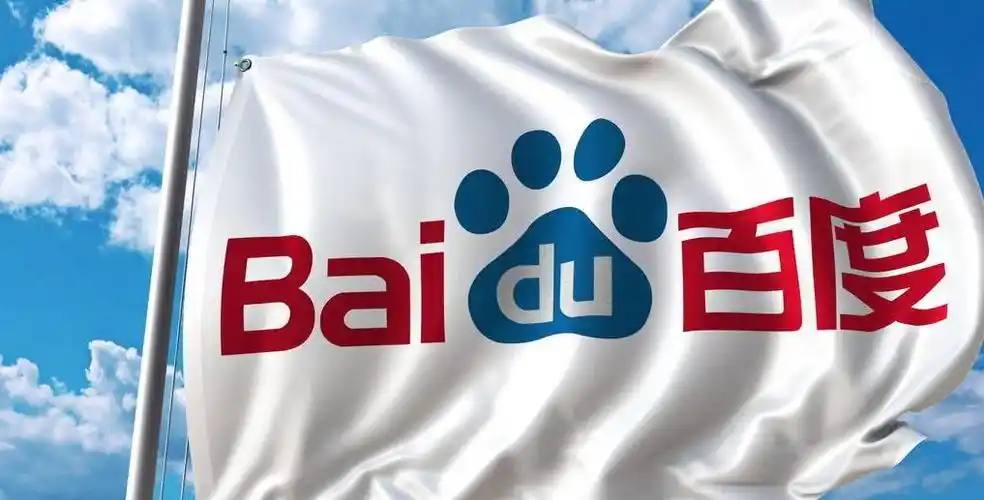 我国成功发射试验三十一号卫星