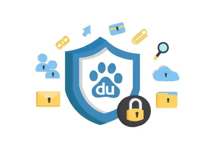 高校食堂卖元帝王蟹